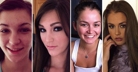 do they still give you a boner without make-up?

 witcherrr.com/beauty/20-porn…