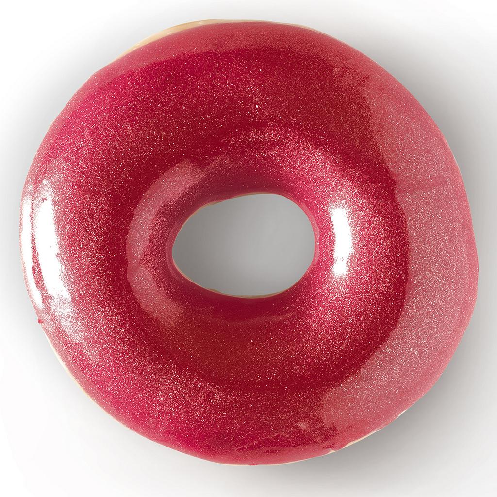 eyemagazine's tweet photo. .@AJB_Design maybe they’re glazed and confused, http://t.co/p7xCVp3o4o #Eye87 http://t.co/k0fHFPWHrg