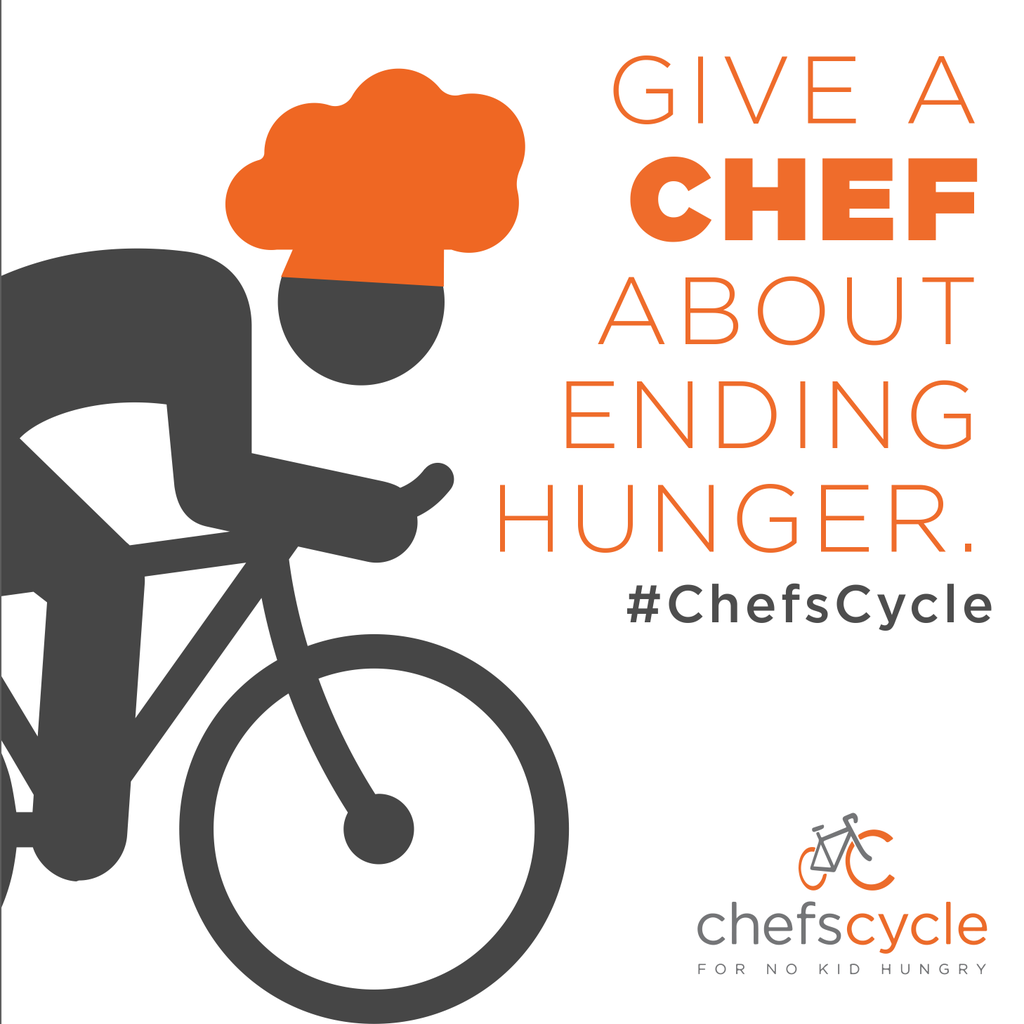 StellaBarraSM's tweet image. MT@DoRiteDonuts: May the wind be always at your back,@Jeff_Mahin. #ChefCycle for @nokidhungry ow.ly/2btlVw