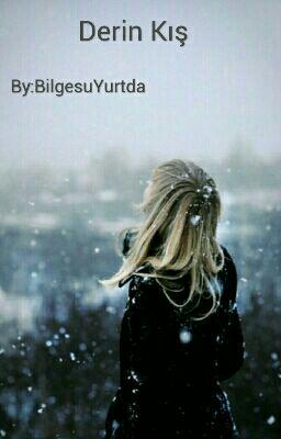 bilgesu80530125's tweet photo. Az önce " Derin Kış " adlı hikayemin " Oyuncular Ve Karakterler " adlı bölümünüyayımladım. http://t.co/oCTJJnV1w9 http://t.co/CvPojNiIzC