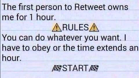 Andrea (@scmebcdy) on Twitter photo 