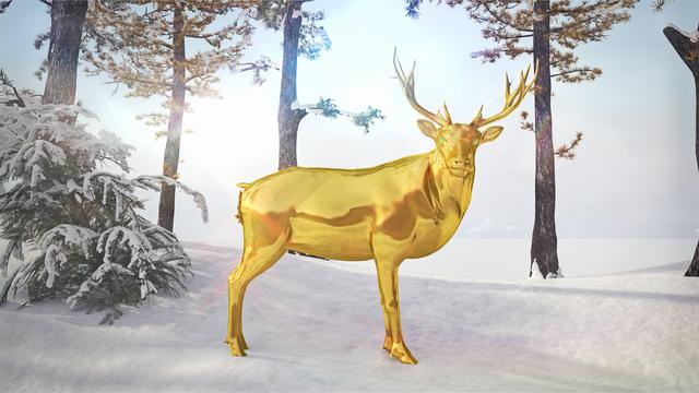 artsy's tweet image. .@LOOPBarcelona is the place to be for video art lovers this weekend: bit.ly/1I9iV0J #LOOP2015