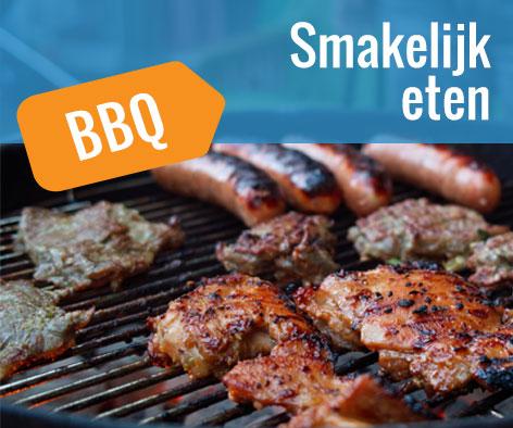 Pricerebel_be's tweet photo. Vandaag is het perfect barbecue weer! http://t.co/vp08x7fSQD
#bbq #lekkerweer #feest #Barbecue #tuin http://t.co/kSxh6fDKFE