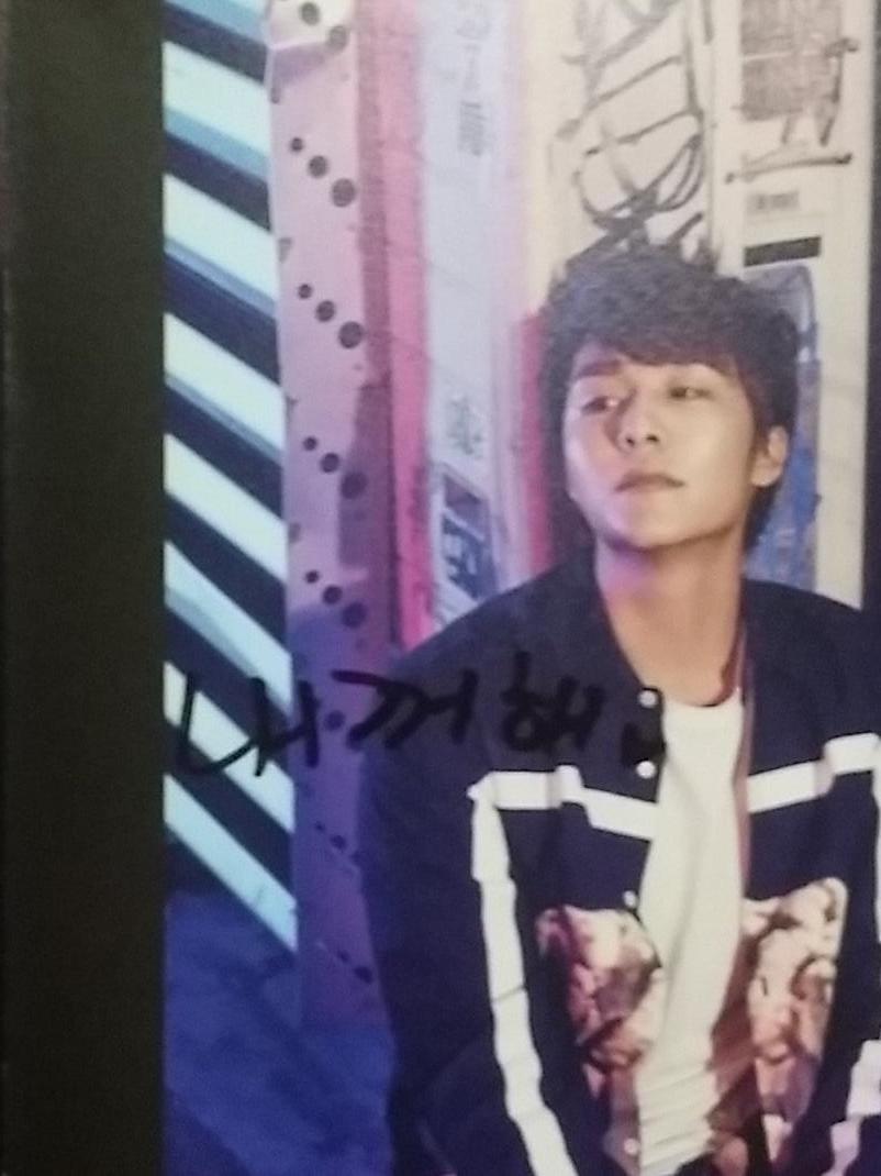 NF_spring's tweet image. #NFLYING #광진 
보험회사 다니셨으면 이달의 영업왕 되셨을분 ㅋㅋㅋ
이미 많이 좋아합니다 아니 사랑합니다 광진님♡