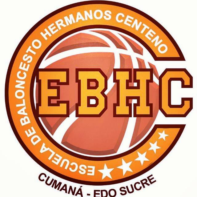 EscuelaDbasketC's tweet photo. Somos los CAMPEONES del 1er festival de Mini-Baloncesto Celebrado en Guanare edo Portuguesa #EBHC #SUCRE #SOMOS http://t.co/9atW2L1kn2
