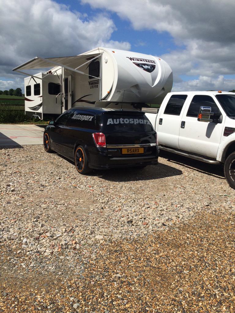 Autosparx South East. Design, supply &amp; installations of bespoke Thatcham approved Motorhome security <a href="/KentMotorhomes/">Kent Motorhomes</a>