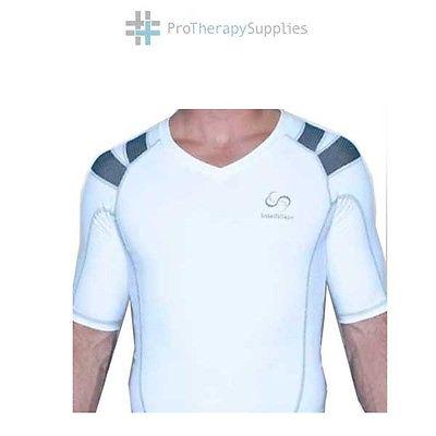 zeppy_mobility's tweet image. #Intelliskin men's foundation v-neck compression #mobility #comfort, LINK:
zeppy.io/product/us/2/4…