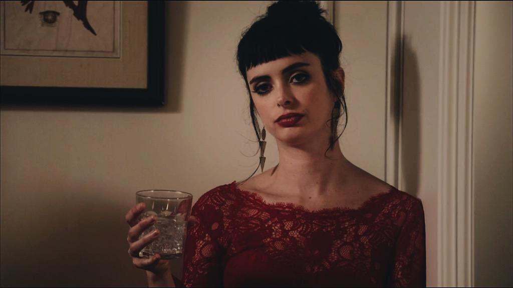 Не верь суке из 23. Кристен риттер не верь су из квартиры 23. Кирнан шипка не верь су из квартиры 23. Не верь су из квартиры 23 хлои. Не верь су из квартиры 23.