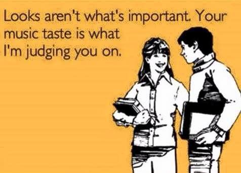 Haha!  <3