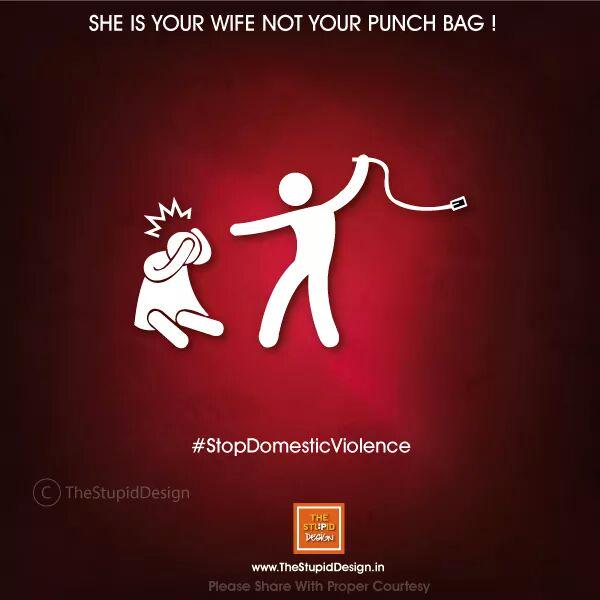 cheguwera's tweet image. #stopdomesticviolence #SaveOurGirls Stop Violence Against Women
