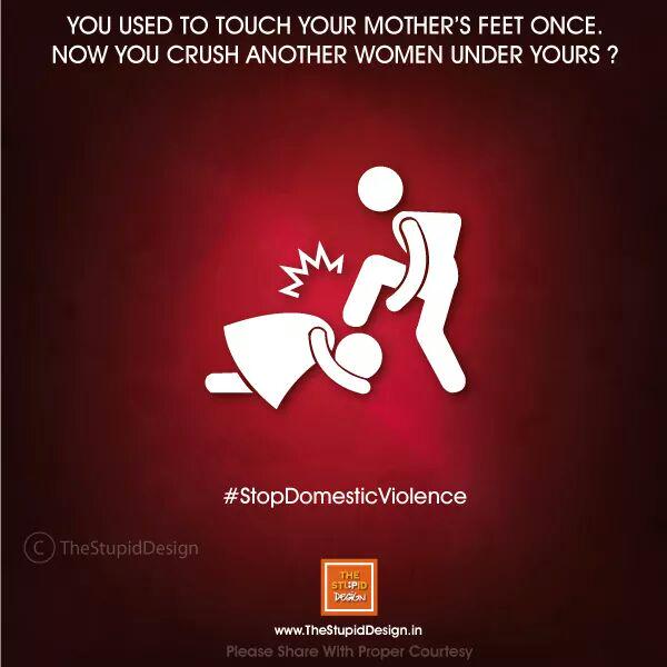 cheguwera's tweet image. #stopdomesticviolence #SaveOurGirls Stop Violence Against Women