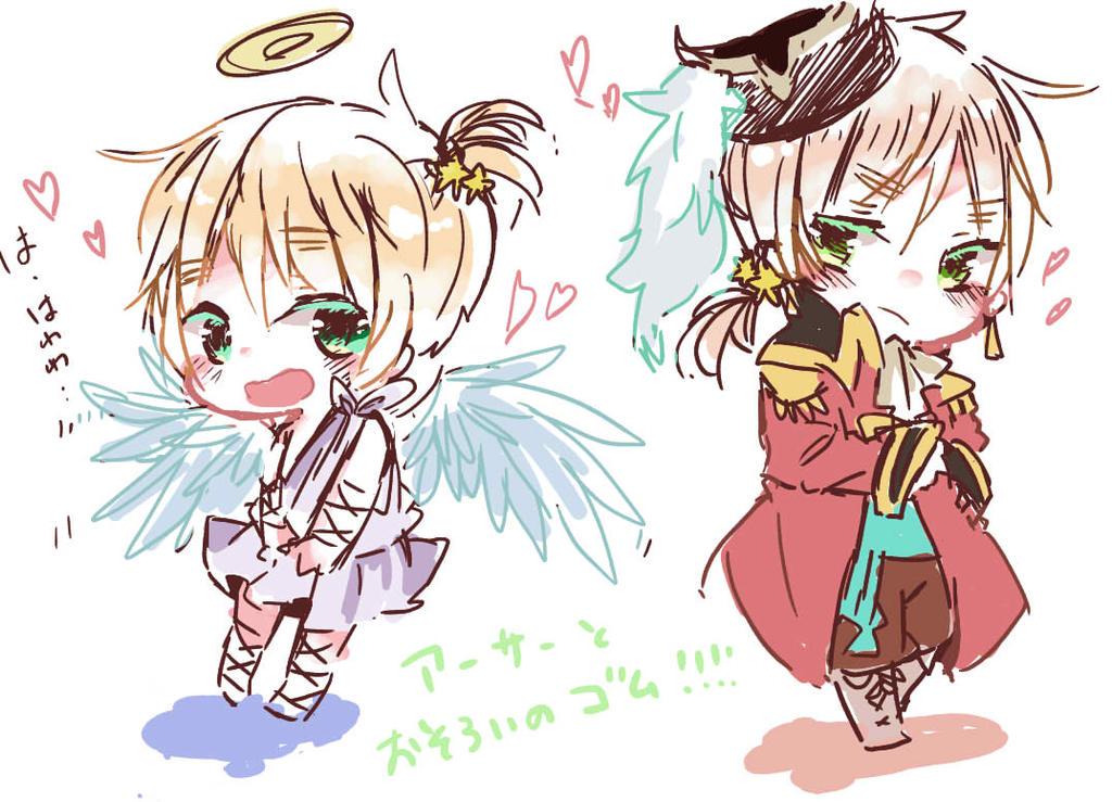 しろろ 英天ちゃん Twitter Da 英天ちゃん 大英 ブリ天 布教してますー 朝朝 英英 米英大好きです 気になる方居たら巡回 フォロー伺います ヘタリアクラスタ繋がりませんかヘタリアクラスタrtお願いします ヘタリアお絵描き好きな方と繋がりたい Http T しろろ 英天ちゃん Twitter Da 英天ちゃん 大英 ブリ天 布教してますー 朝朝 英英 米英大好きです 気になる方居たら巡回 フォロー伺います ヘタリアクラスタ繋がりませんかヘタリアクラスタrtお願いします ヘタリアお絵描き好きな方と繋がりたい Http T