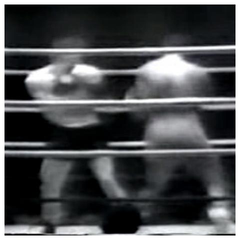 #EFEMERIDESBOXISTICAS 
Ismael Laguna vs Ishimatsu Suzuki
06/06/1970
Gimnasio,nuevo,Panamá 
Laguna def#1 CMB,AMB belt.