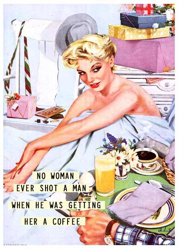 #Friendship #Quotes Katelyn GWAF