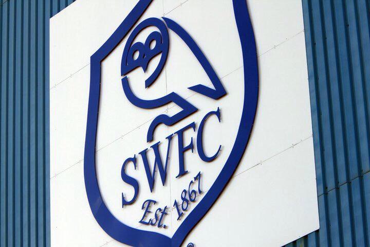  happy birthday Mark,  