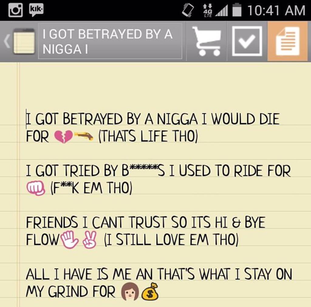 Mena0921's tweet photo. 💯💯💯💯💯💯 http://t.co/plYo0f9eSy