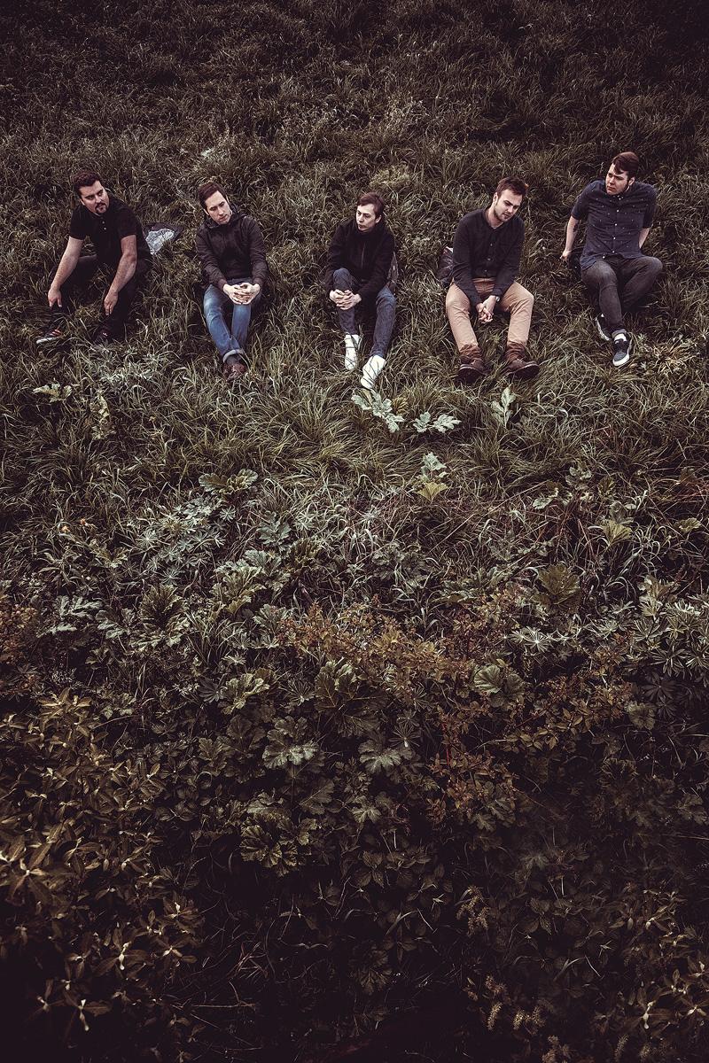 The woods are lovely, dark and deep. But we have promises to keep, and miles to go before we sleep.