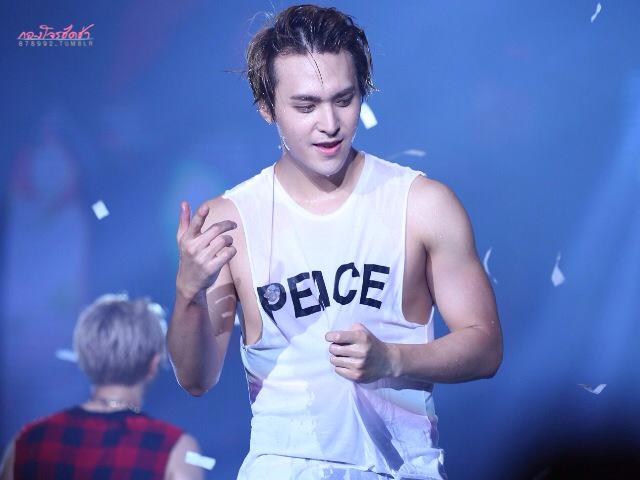 CG0qG9BVIAEP1ot.jpg:large