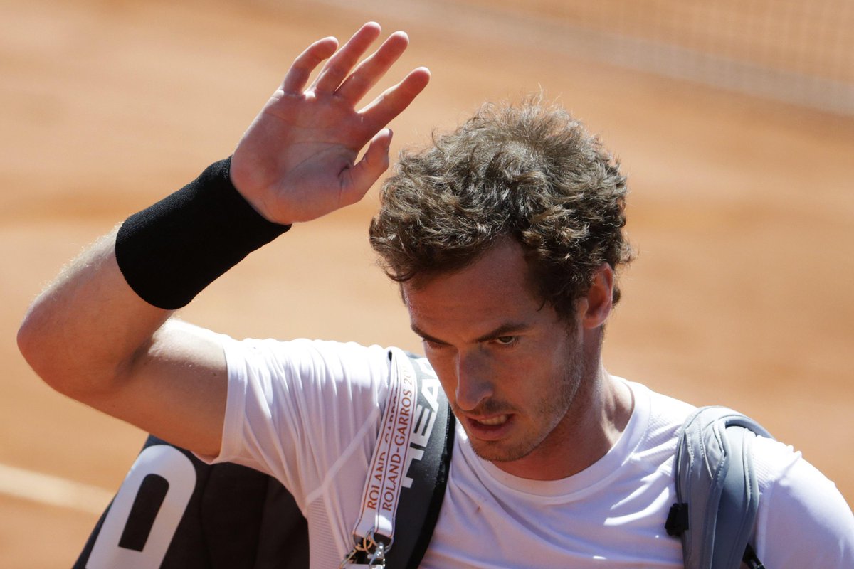 Max Rivlin (@maxrivster) | Twitter