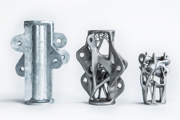 G6Materials's tweet image. #3DPrinting and Efficiency in Building Components sco.lt/8sZCoj