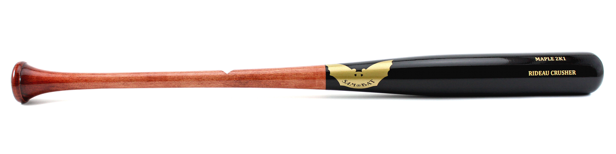 SamBatCorp tweet picture