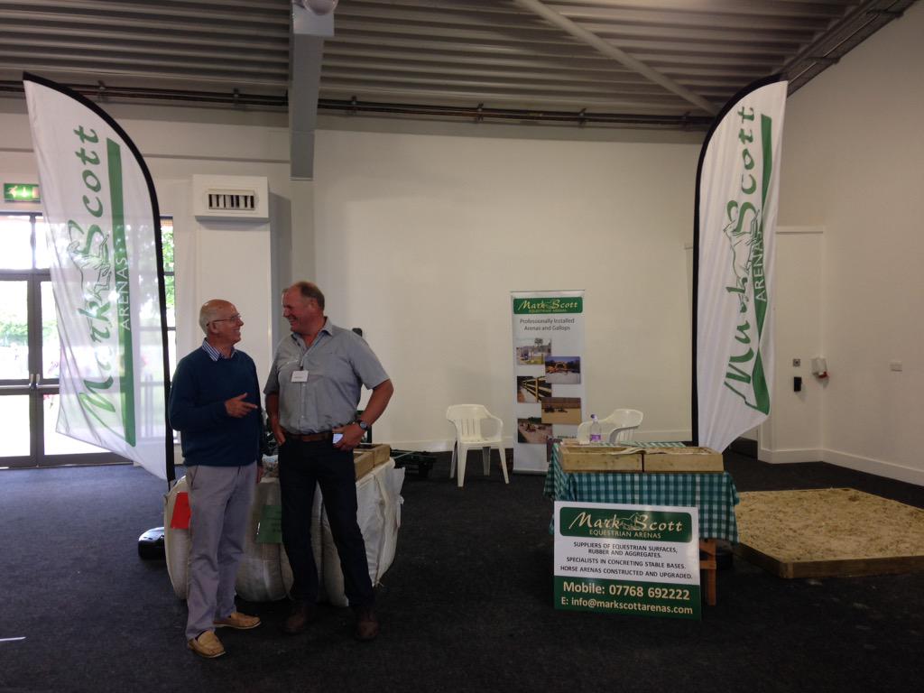 Pippa Scott tweet media