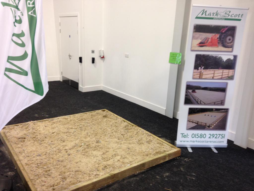 Pippa Scott tweet media