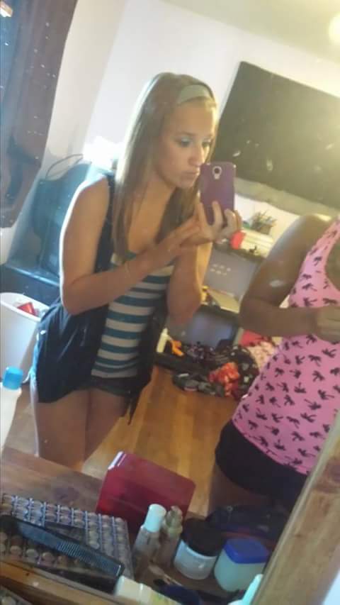jessykalewis's tweet photo. 😍😘🔥👏👏 http://t.co/xU9Yl5PHAk
