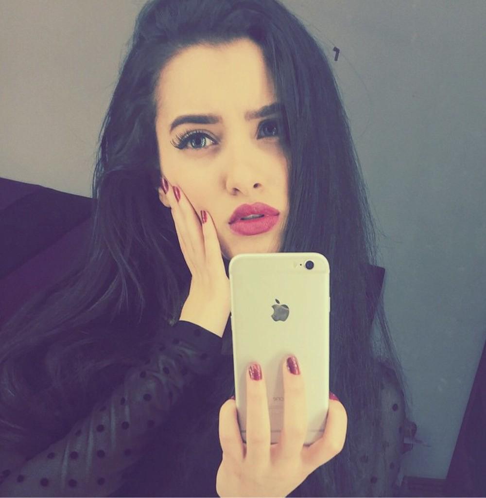 نتيجة بحث الصور عن girly_m