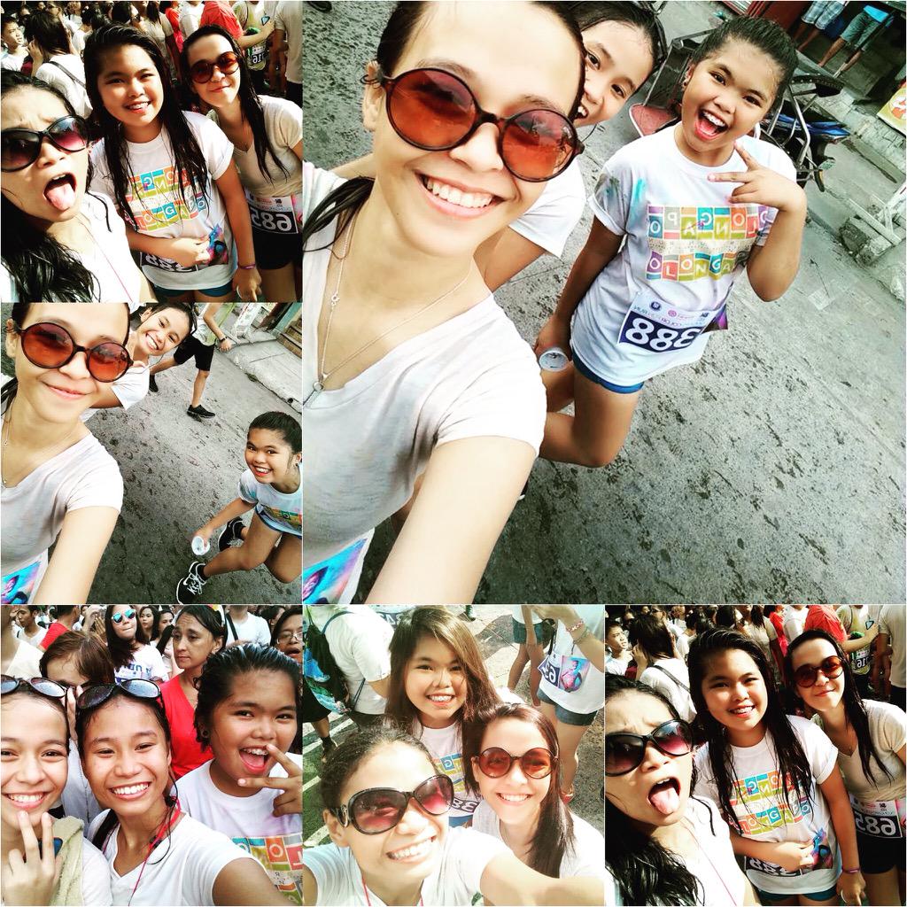 frncsv_'s tweet photo. What a nice day! Hahaha jgh. #colourfever http://t.co/OecsVxyK8c