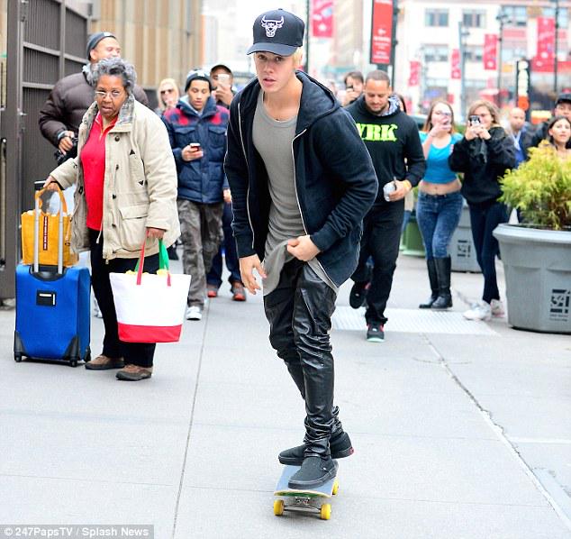 graff_mattJB's tweet image. 