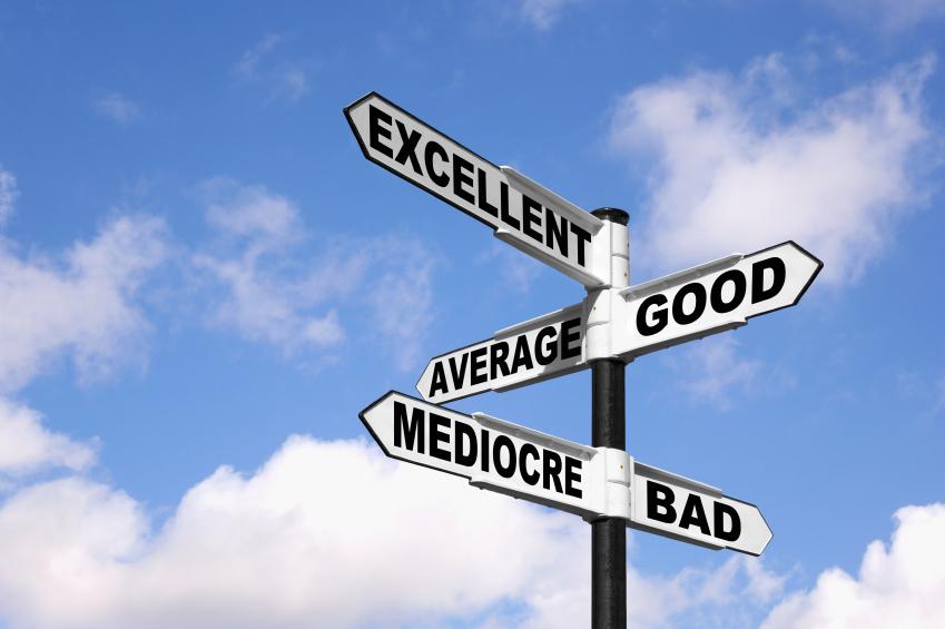 Tomo 海外のニュース聞いてて 耳に残った ミディオーカー という単語 調べてみるとあまりいい意味じゃなかった Mediocre 形 二流の あまり良くない 可もなく不可もない Mediocre Actor 二流の俳優 Http T Co Kfpjfuyev0