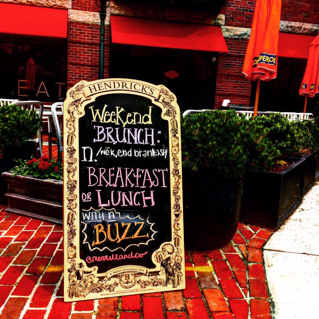 Merrill & Co. tweet media