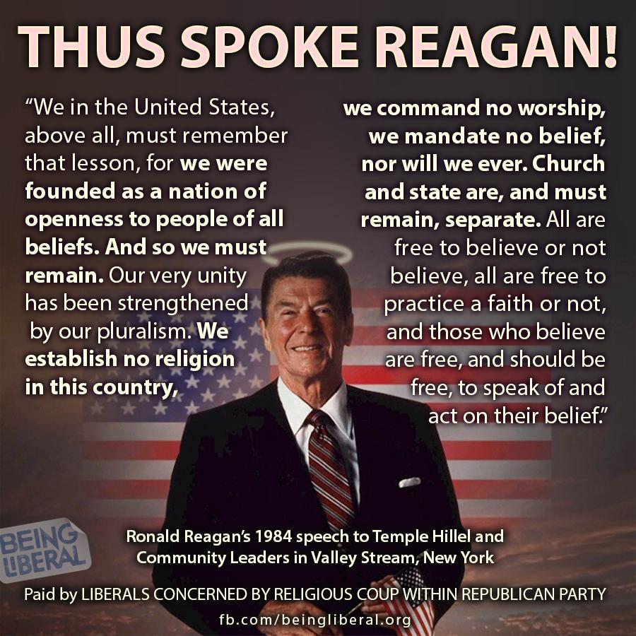 siaayrom's tweet image. #DuggarInterview