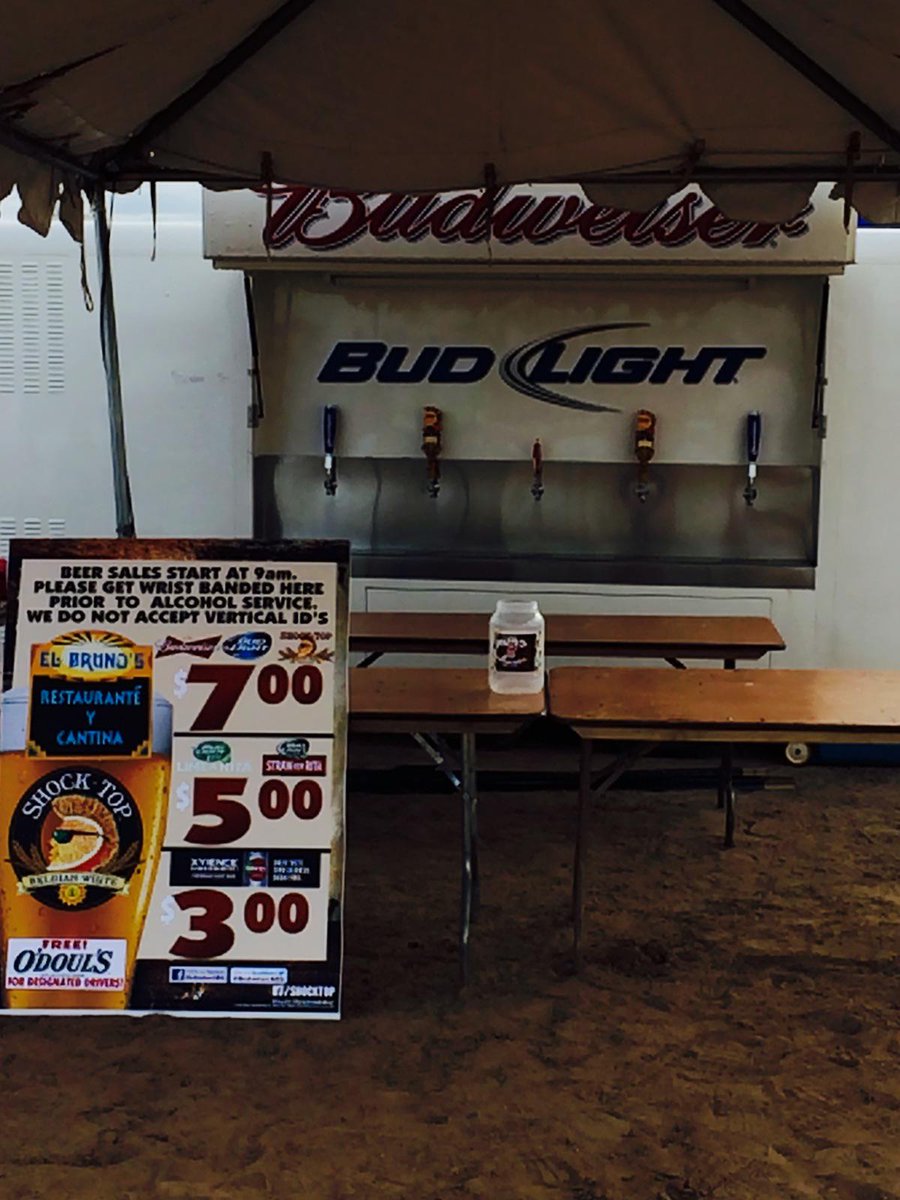 Getting ready for <a href="/muddvolleyball/">ABQ Mudd Volleyball</a> 2015!  What a fun way to support a great cause!!