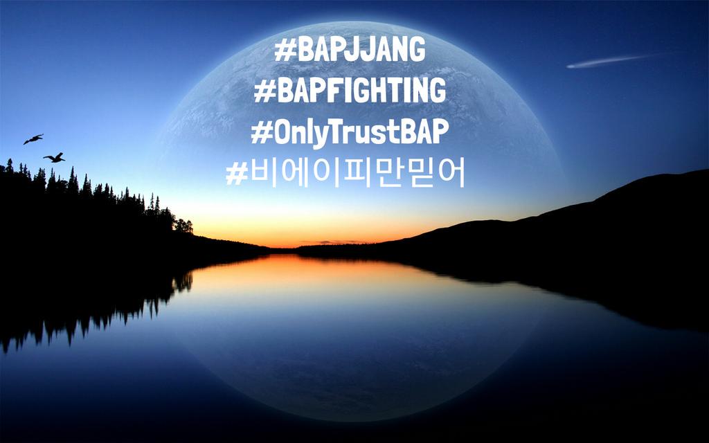 밥좀주세요 🐰 GIMME RICE 🍀 tweet media