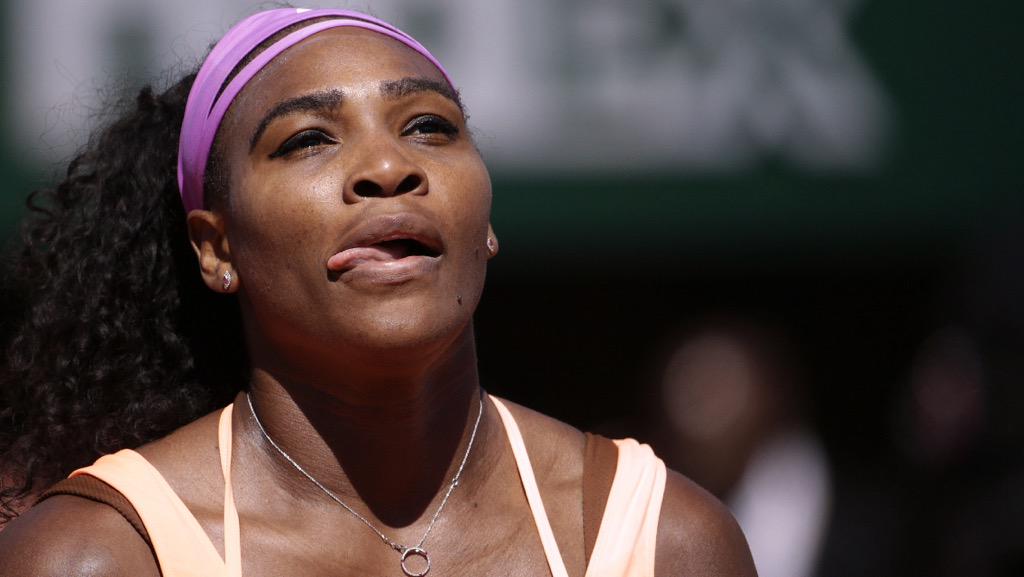 BBC Tennis tweet media