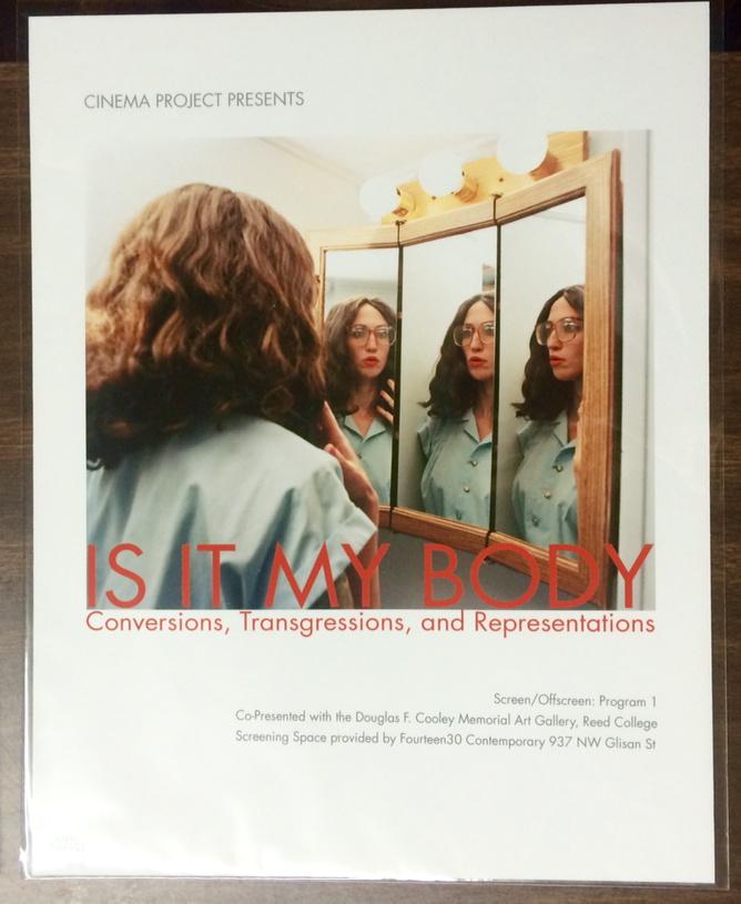 CinemaProject's tweet image. 