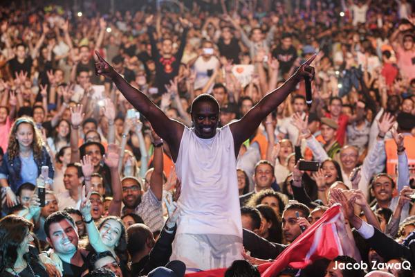 IbrahimaCisseSN's tweet photo. @Akon #Album #Stadium est de:#5albums #50sons #1prix.la #précommande sera bientôt sur http://t.co/h6xGGayGc6.#Konvict http://t.co/pQvx5Eysbp