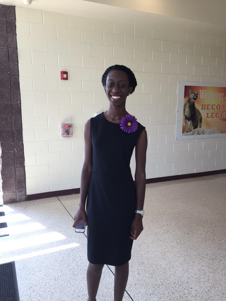 FF_Outreach's tweet photo. A great time today at the mother daughter luncheon #legacy http://t.co/szz0fJgj94