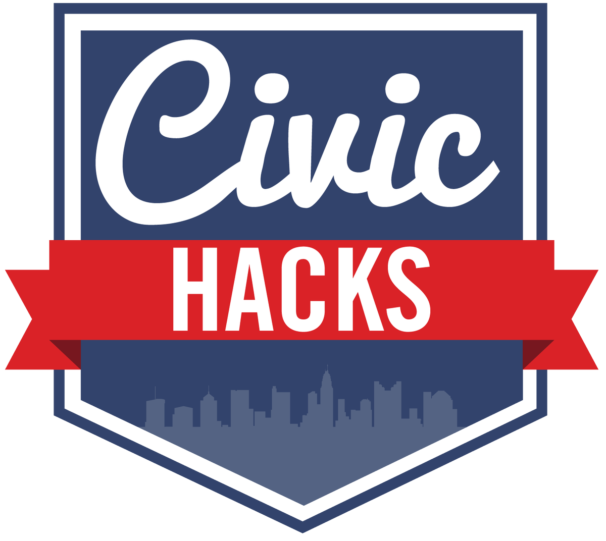 fungodo's tweet photo. #NationalDayofCivicHacking and #AfterParty | June 5-7, 2015 #Technology #Hacking @HackForLA - http://t.co/vWcBtjWUEM http://t.co/qp86kdVGfQ