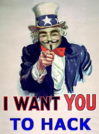 fungodo's tweet photo. #NationalDayofCivicHacking and #AfterParty | June 5-7, 2015 #Technology #Hacking @HackForLA - http://t.co/vWcBtjWUEM http://t.co/qp86kdVGfQ