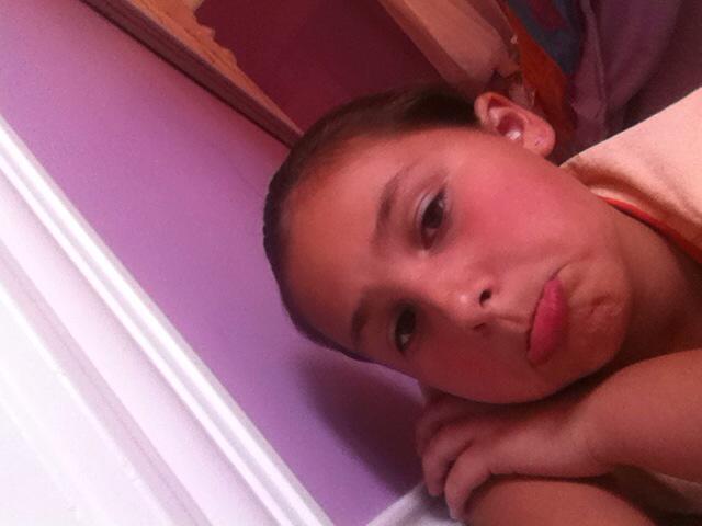 FiliceMay's tweet image. Got no ideas for tweets!