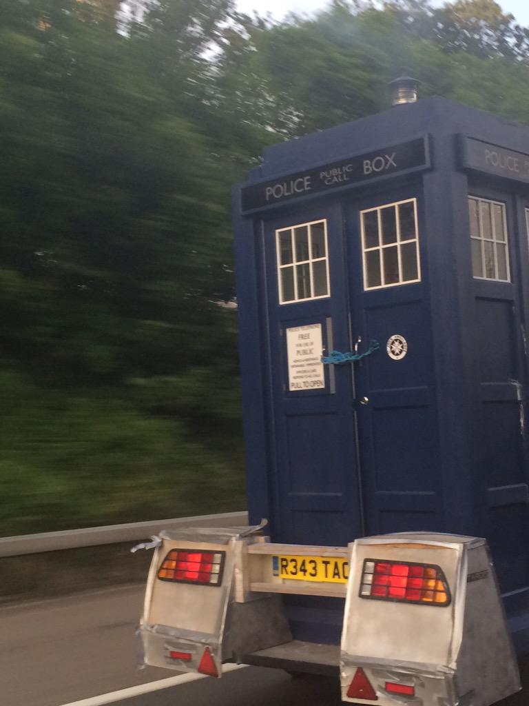 ghxstboys's tweet image. WHAT THE HECK