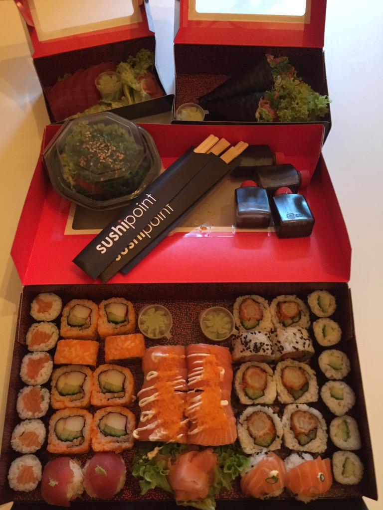 BoeijendeZaken tweet media