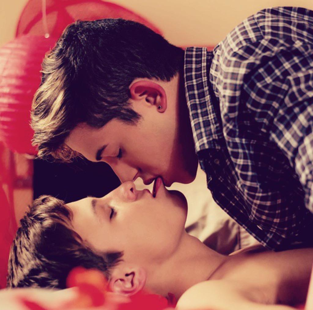 Эхтиросли вокеалар. Эхтиросли вокеалар. Индийские 18. Севишганлар хичкок. Индийские 18.