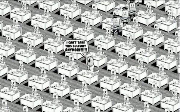 RemoveSociety tweet picture