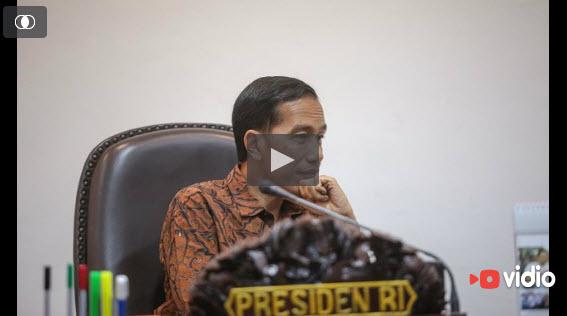 News Flash: Jelang Ramadan Jokowi Cairkan Gaji ke-13 PNS.

Via <a href="/liputan6dotcom/">LIPUTAN6</a> bit.ly/1FxKFZR