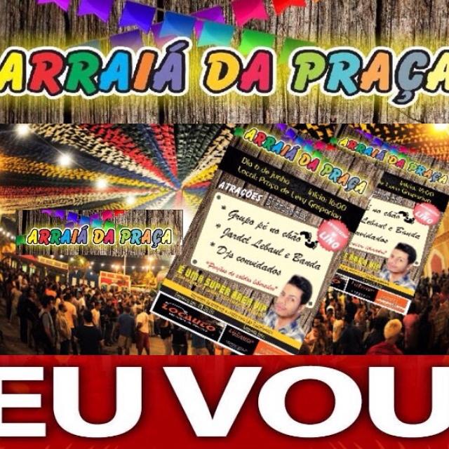 JLebaulofficial's tweet image. É hooooooje 
Bora!!! 
#partindo