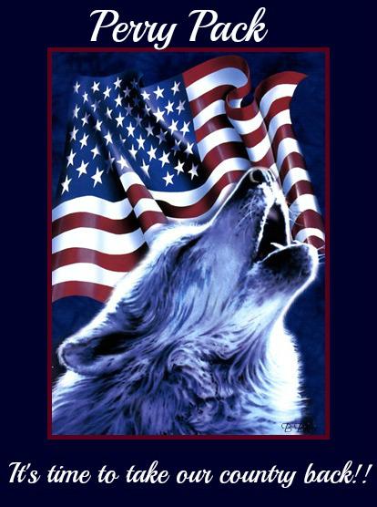 scottiesgal's tweet photo. @BradThor @PeteScobell Following both!!  Have fun!  #PerryPack http://t.co/ovnPvVFxgI